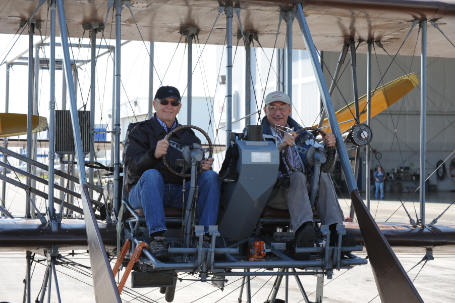 Scaled image DSC_2364.jpg 