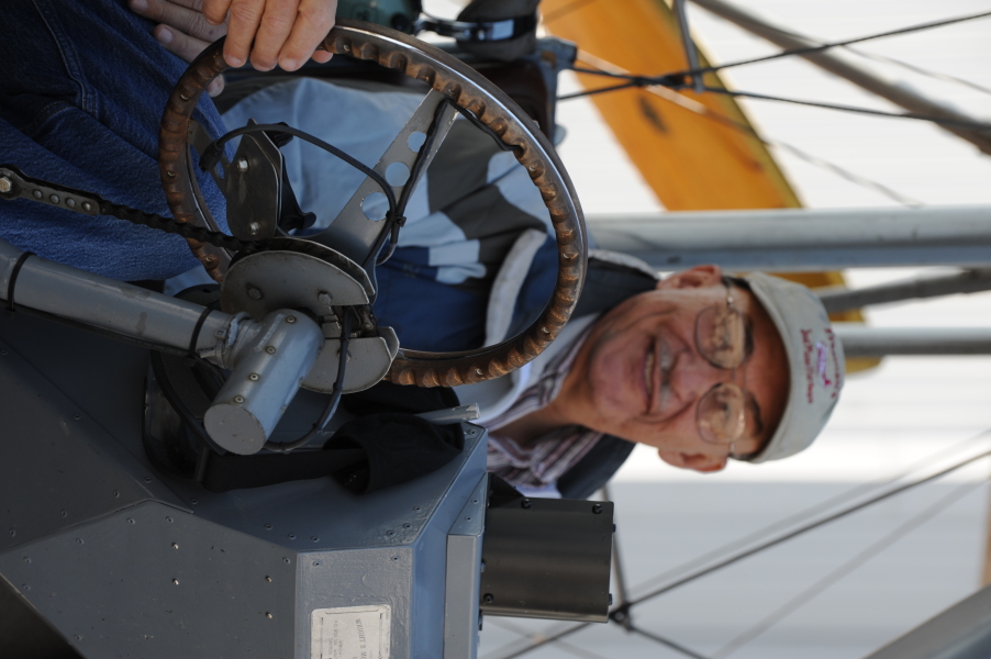 Scaled image DSC_2365.jpg 