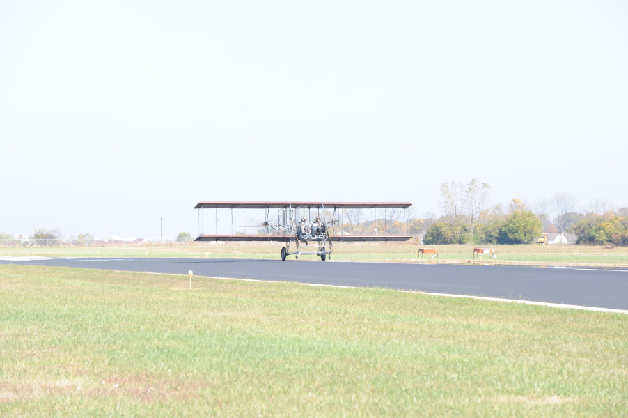 Scaled image DSC_2375.jpg 