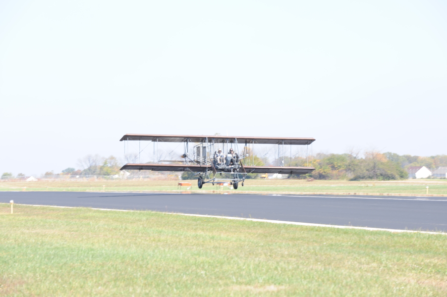 Scaled image DSC_2377.jpg 