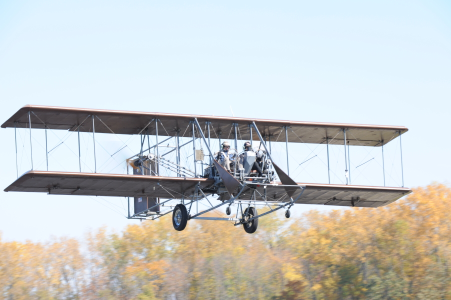 Scaled image DSC_2381.jpg 