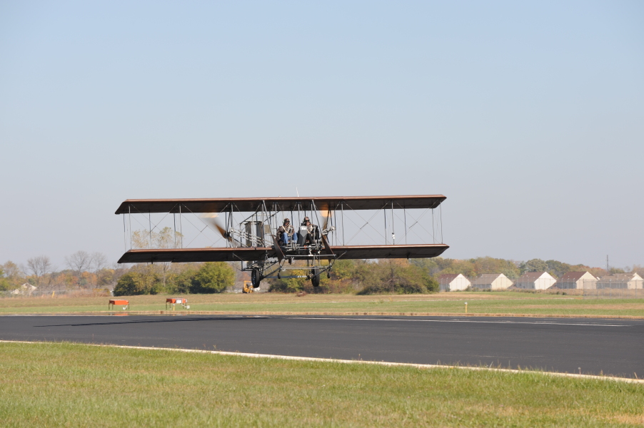 Scaled image DSC_2387.jpg 