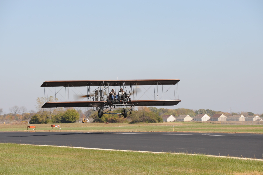 Scaled image DSC_2388.jpg 