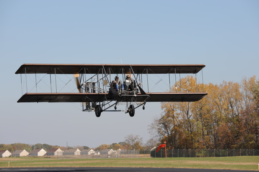 Scaled image DSC_2389.jpg 