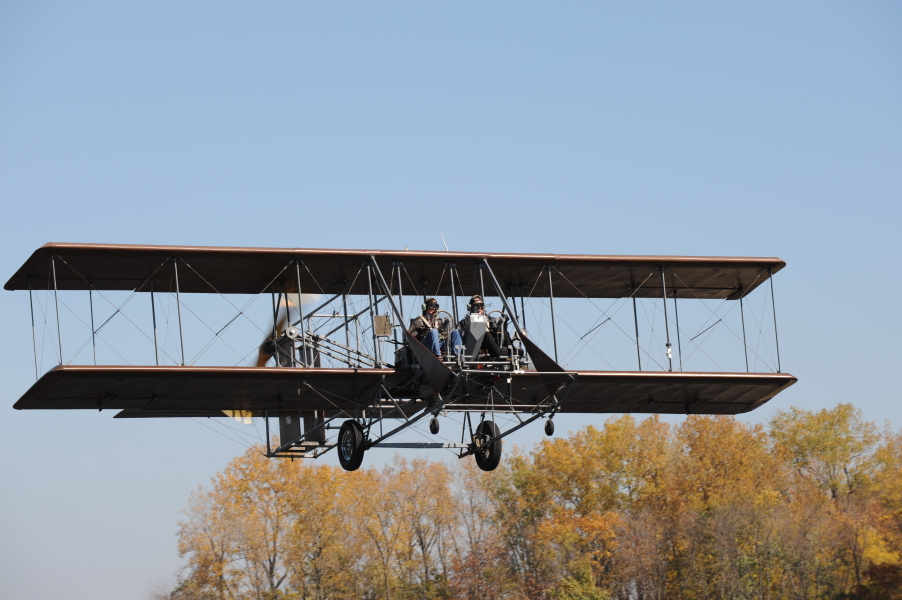 Scaled image DSC_2390.jpg 