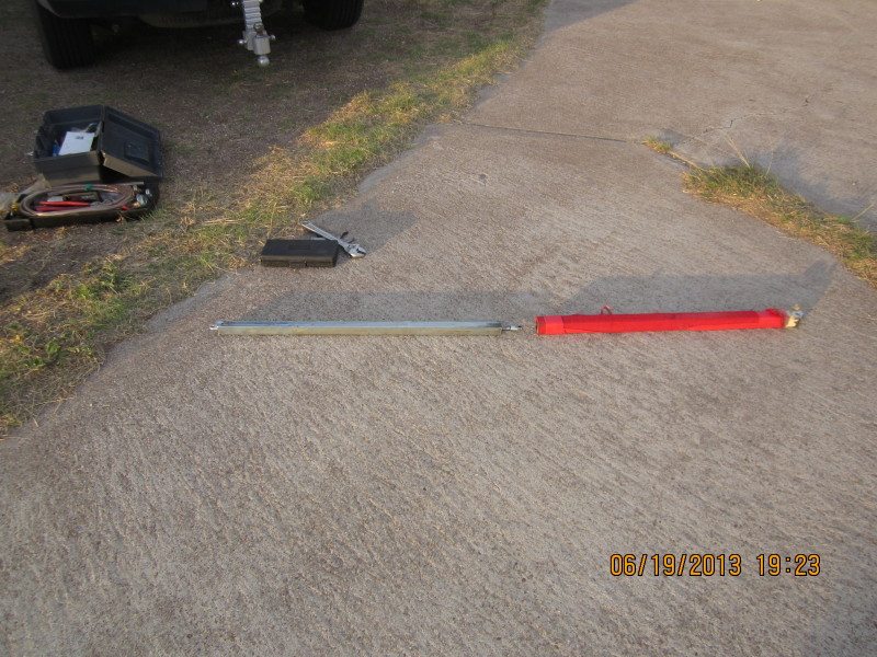 Scaled image img-0131.jpg 