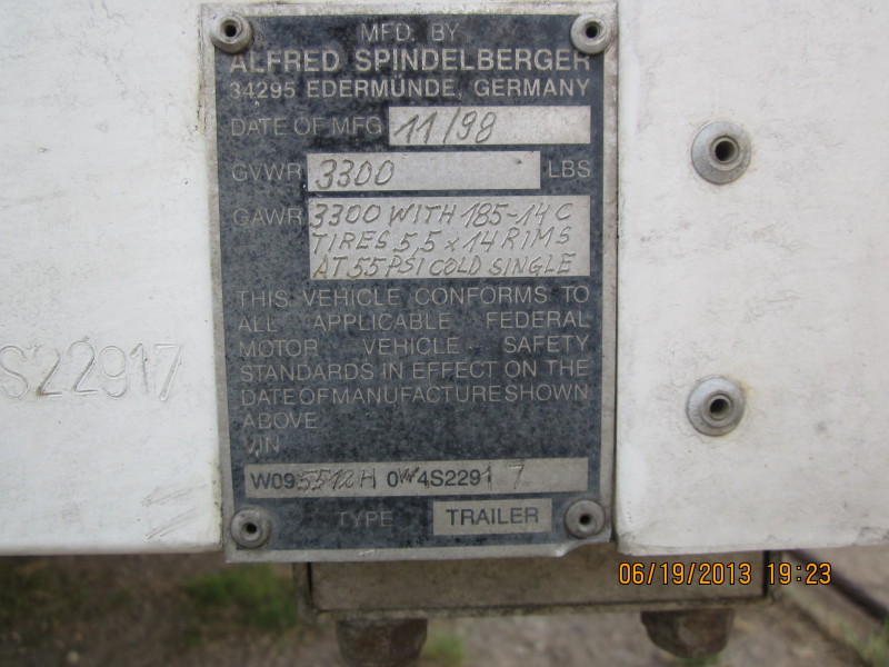 Scaled image img-0132.jpg 