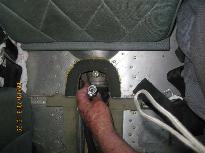 Scaled image img-0134.jpg 