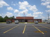 Thumbnail 20130706-img-0191.jpg 