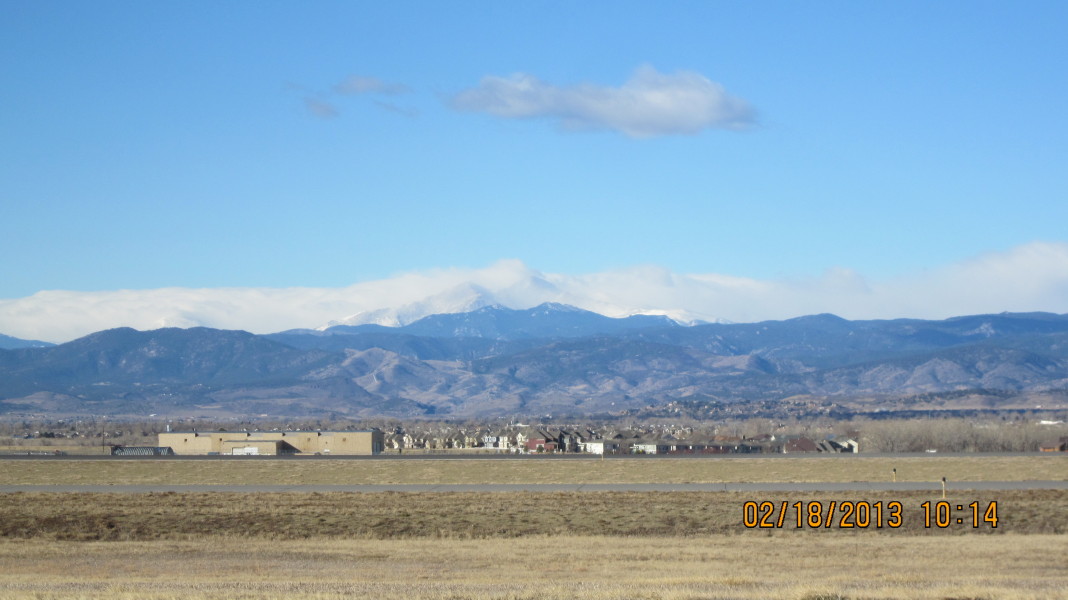 Scaled image 201302-img-1926.jpg 