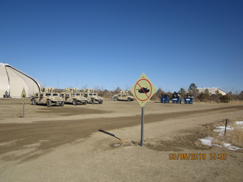 Scaled image 201303-img-1962.jpg 