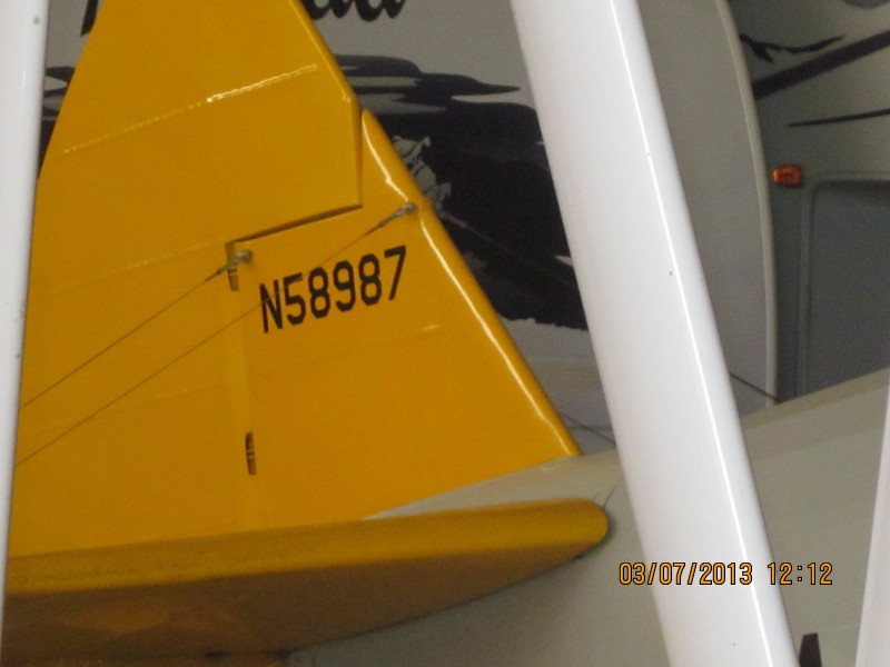 Scaled image 201303-img-1978.jpg 