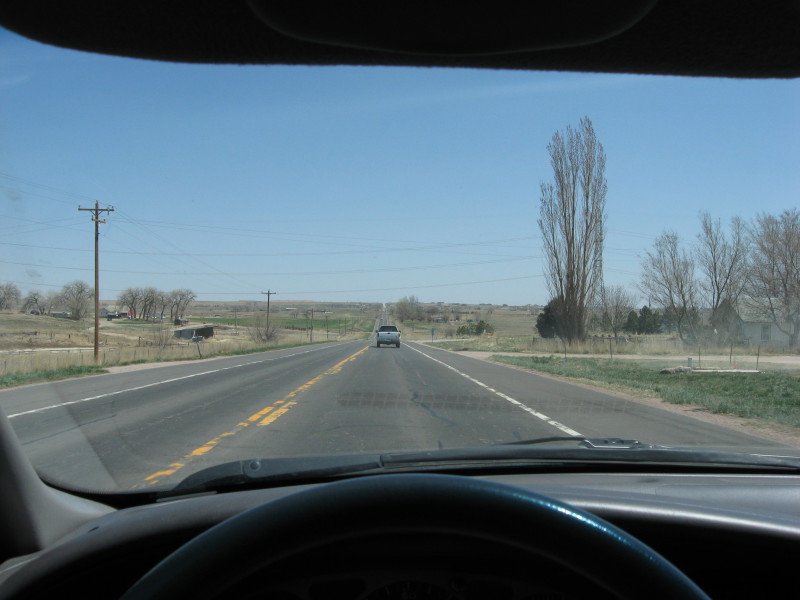 Scaled image 2015Apr-img-0133-no-landing-pwr-lines.jpg 
