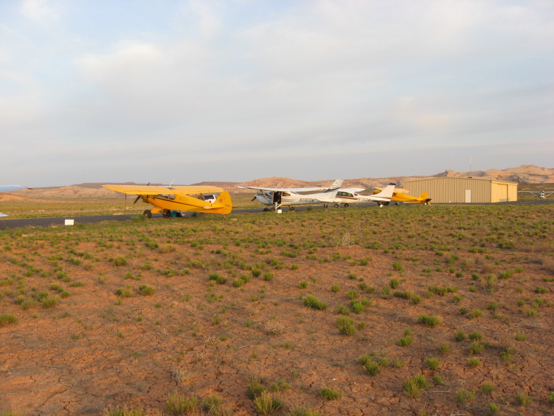 Scaled image 2015Apr-img-0136.jpg 