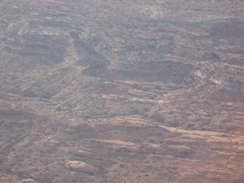 Scaled image 2015Apr-img-0145.jpg 