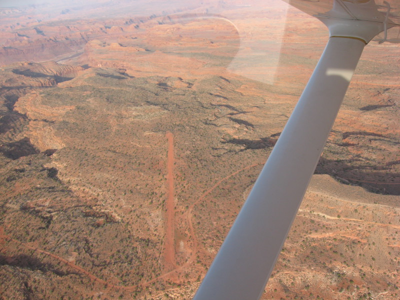 Scaled image 2015Apr-img-0150.jpg 