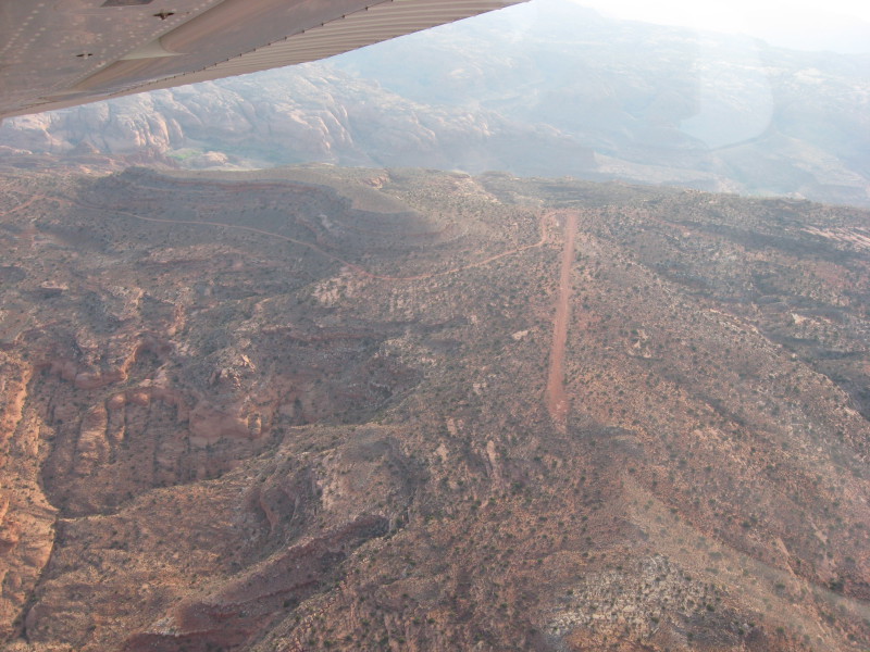 Scaled image 2015Apr-img-0152.jpg 