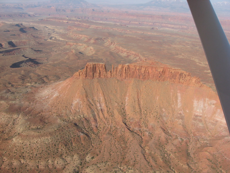 Scaled image 2015Apr-img-0153.jpg 