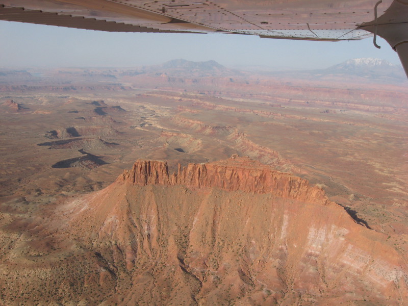 Scaled image 2015Apr-img-0154.jpg 