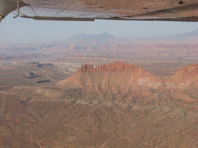 Scaled image 2015Apr-img-0156.jpg 