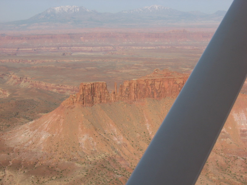 Scaled image 2015Apr-img-0157.jpg 