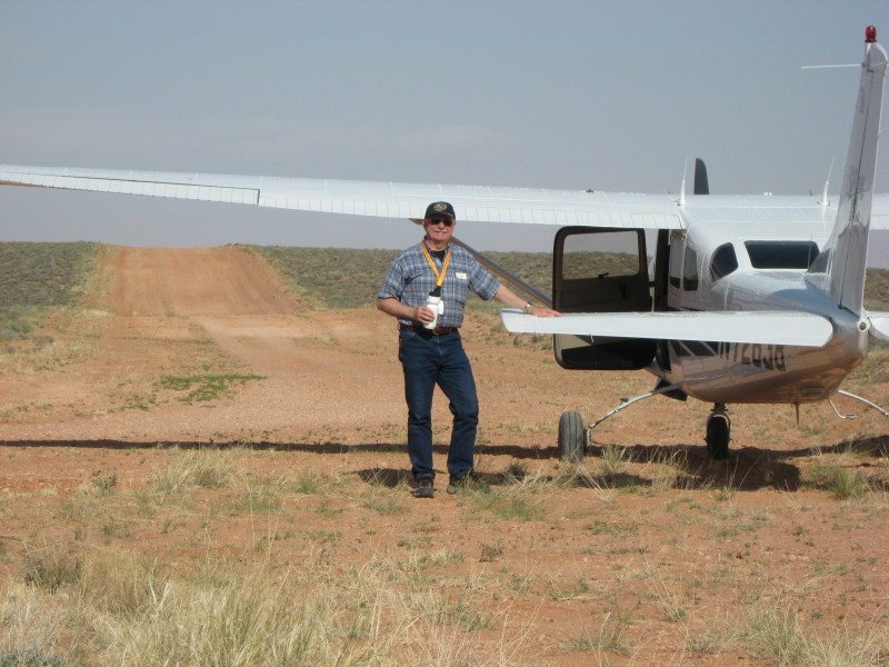 Scaled image 2015Apr-img-0159.jpg 