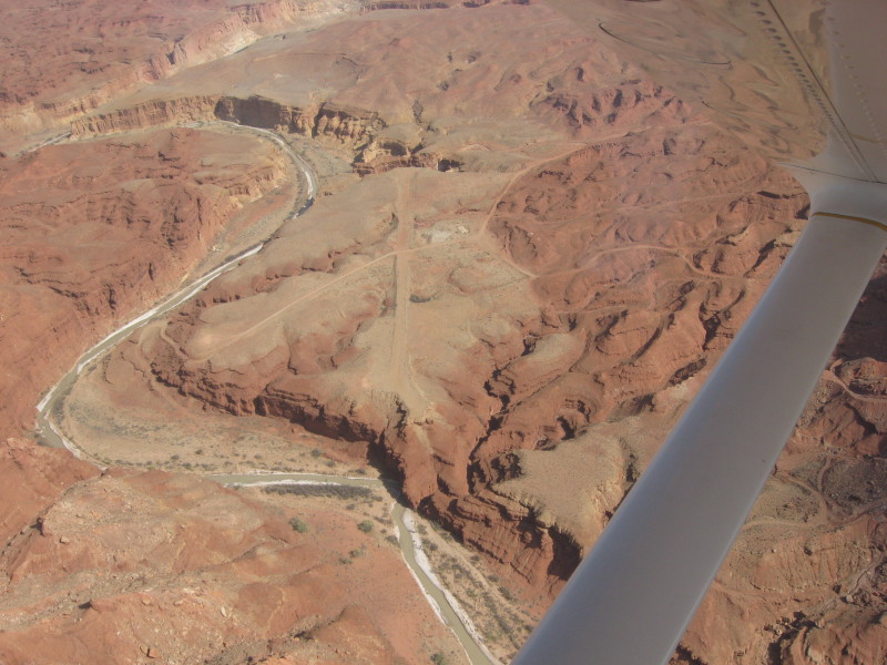 Scaled image 2015Apr-img-0164.jpg 