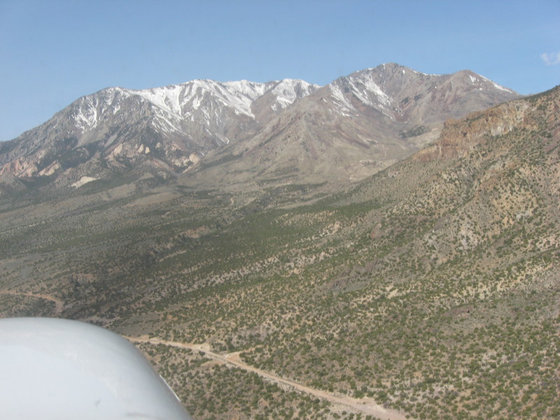 Scaled image 2015Apr-img-0165.jpg 