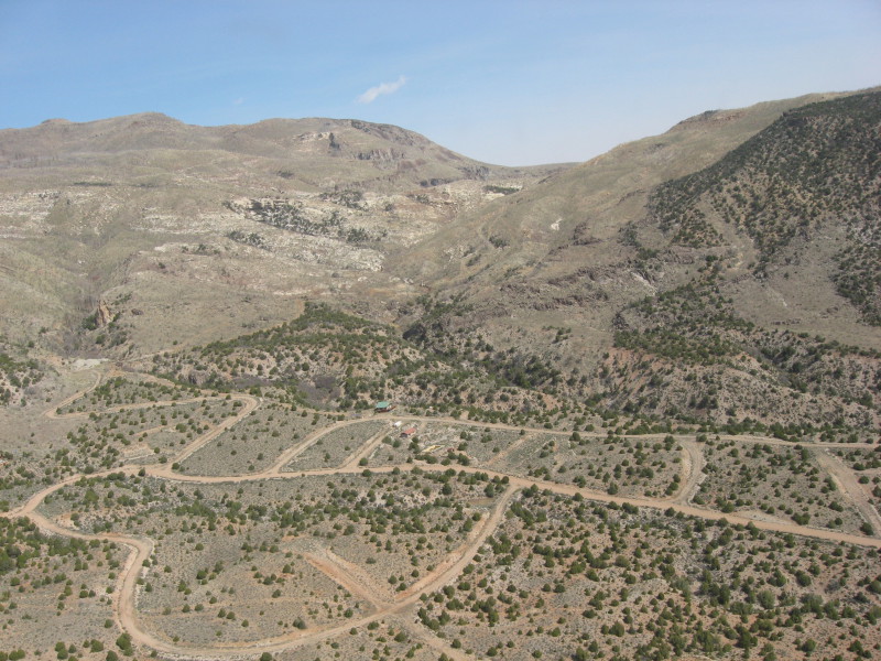 Scaled image 2015Apr-img-0167.jpg 
