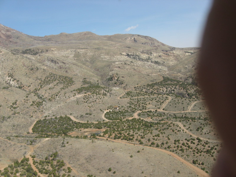 Scaled image 2015Apr-img-0168.jpg 