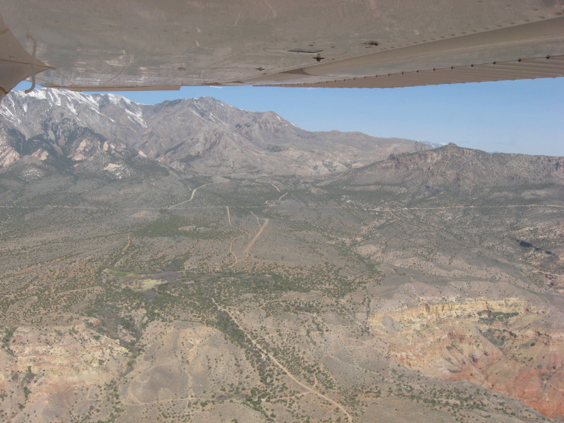 Scaled image 2015Apr-img-0169.jpg 