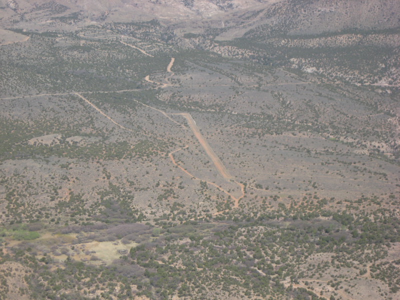 Scaled image 2015Apr-img-0170.jpg 