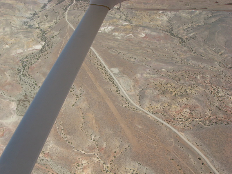 Scaled image 2015Apr-img-0171.jpg 