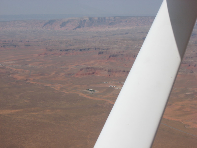 Scaled image 2015Apr-img-0172.jpg 