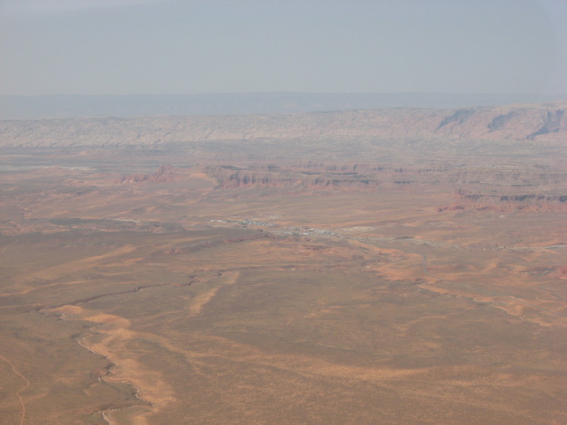 Scaled image 2015Apr-img-0173.jpg 