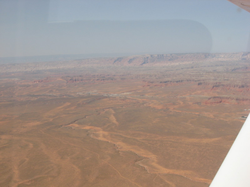 Scaled image 2015Apr-img-0175.jpg 