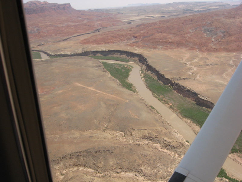 Scaled image 2015Apr-img-0176.jpg 