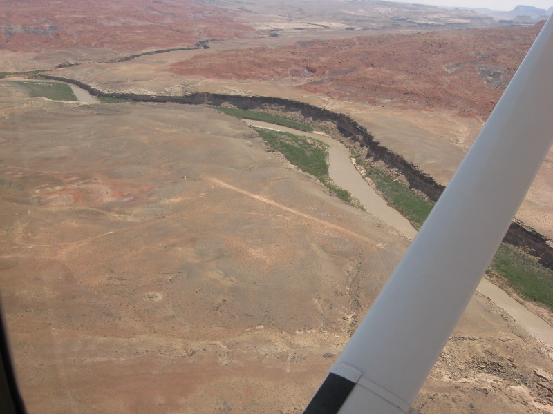 Scaled image 2015Apr-img-0177.jpg 