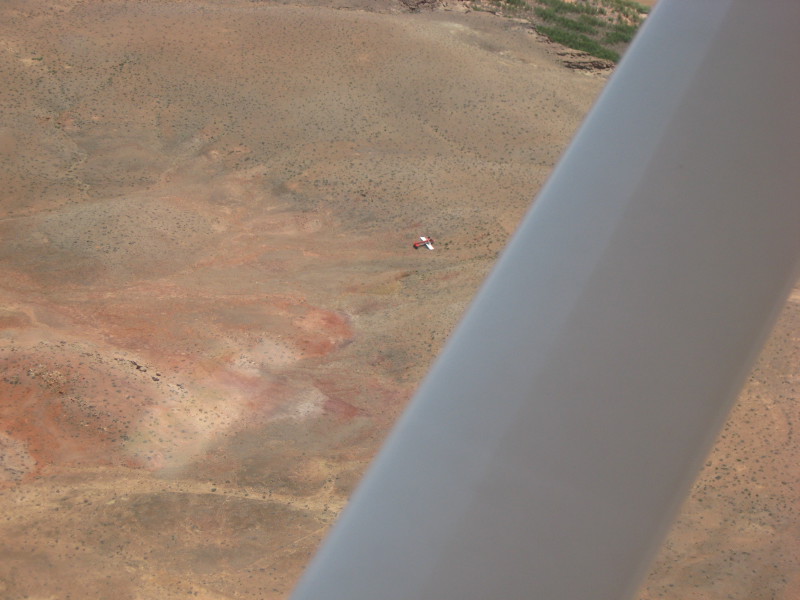 Scaled image 2015Apr-img-0178.jpg 