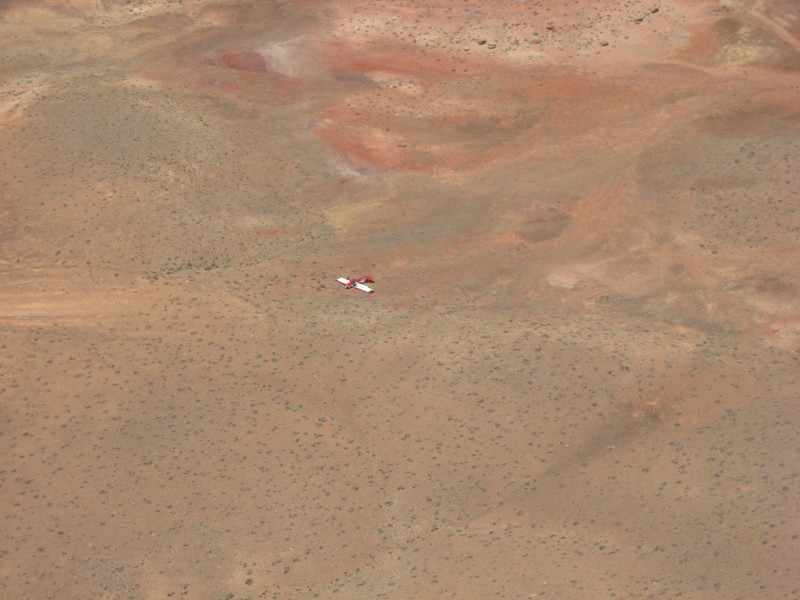 Scaled image 2015Apr-img-0181.jpg 