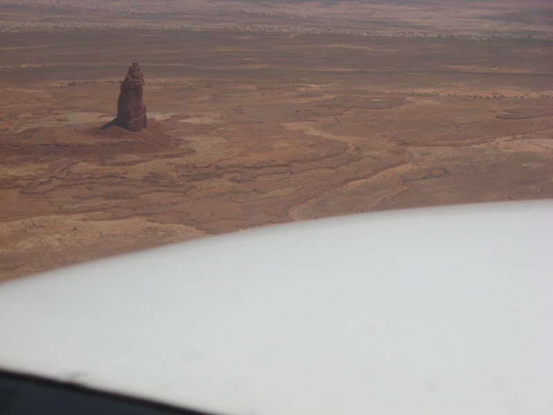Scaled image 2015Apr-img-0183.jpg 