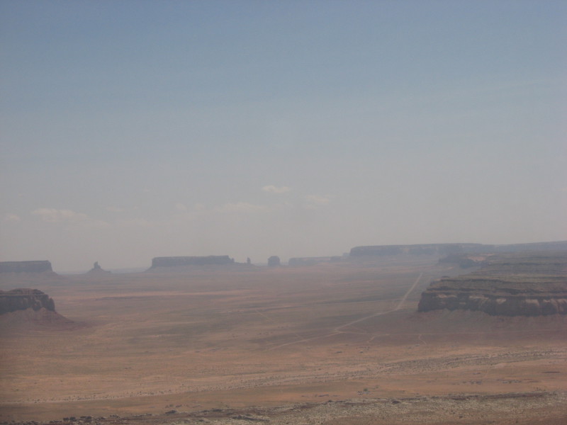 Scaled image 2015Apr-img-0184.jpg 