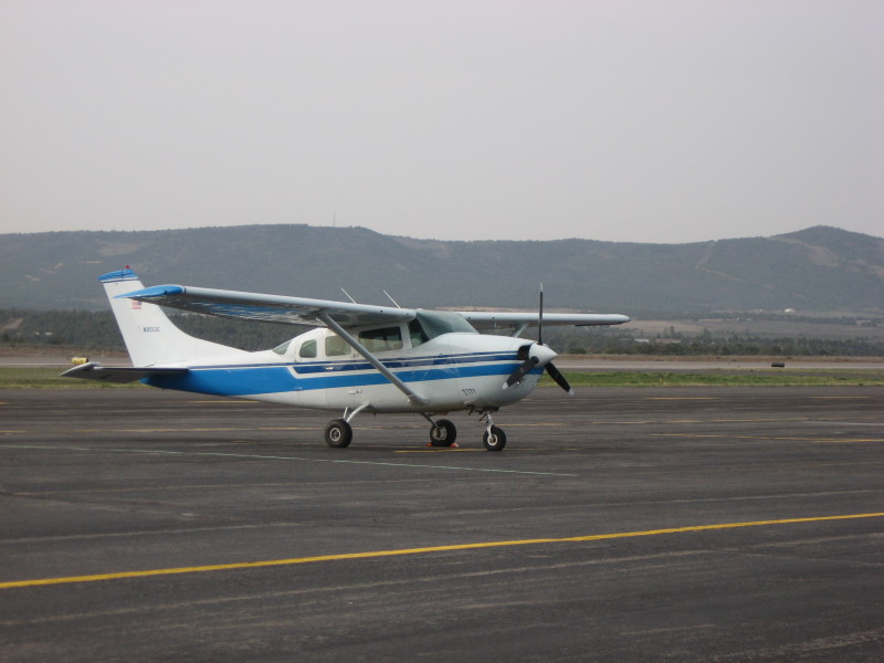 Scaled image 2015Apr-img-0185.jpg 
