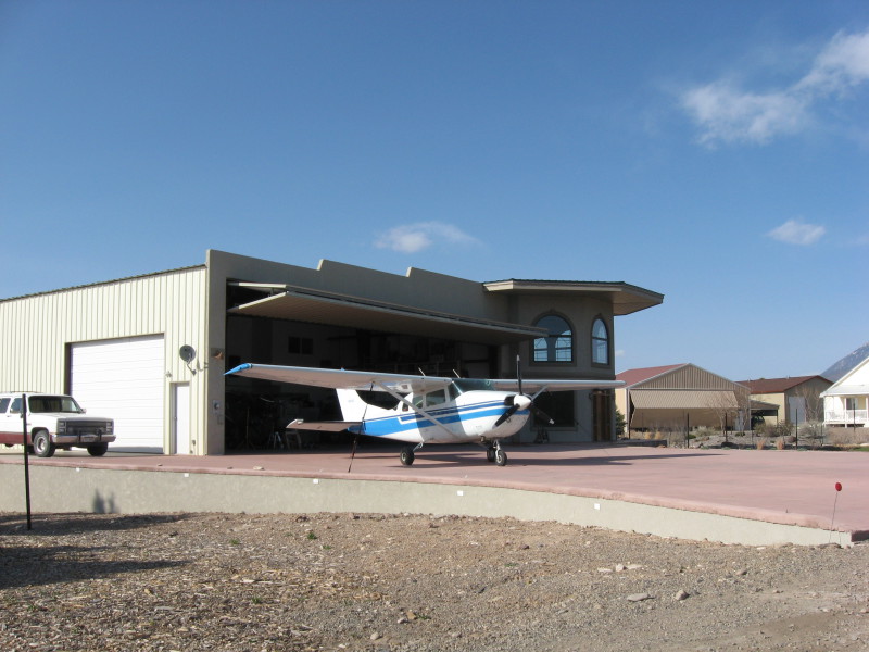Scaled image 2015Apr-img-0186.jpg 