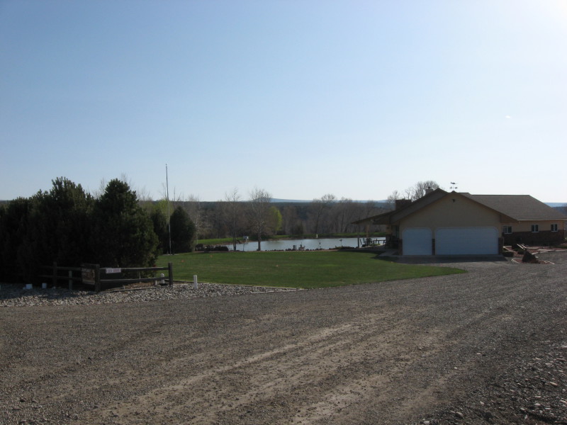 Scaled image 2015Apr-img-0187.jpg 