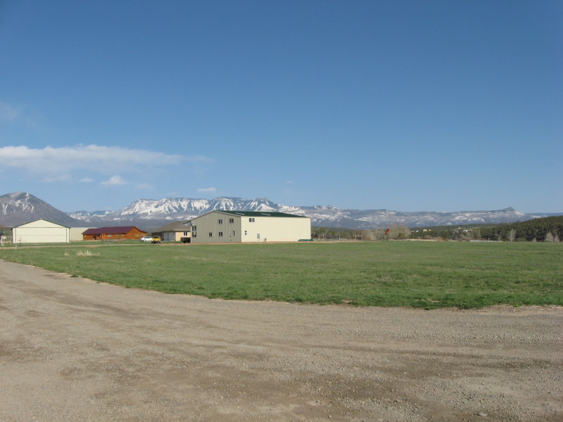 Scaled image 2015Apr-img-0189.jpg 