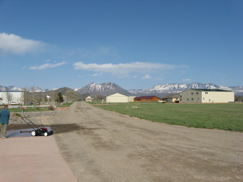 Scaled image 2015Apr-img-0190.jpg 