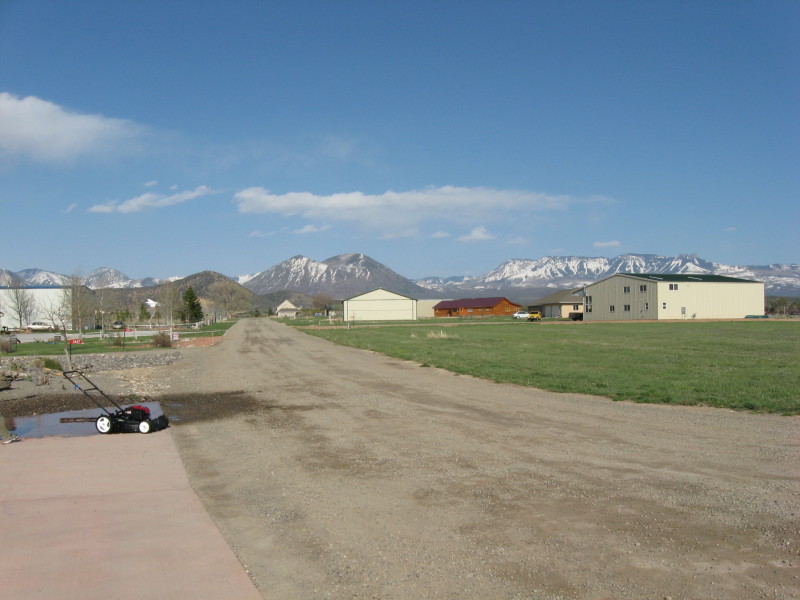 Scaled image 2015Apr-img-0191.jpg 