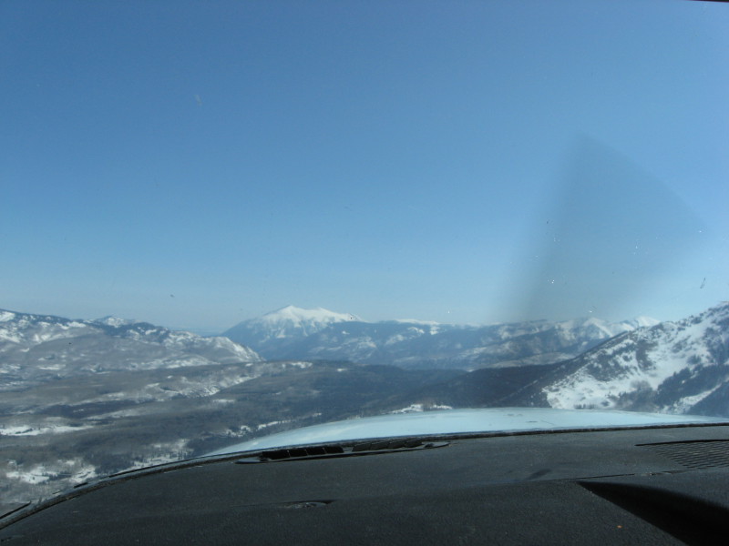 Scaled image 2015Apr-img-0192.jpg 