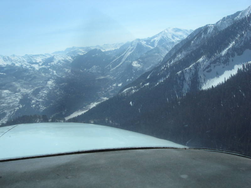 Scaled image 2015Apr-img-0194.jpg 